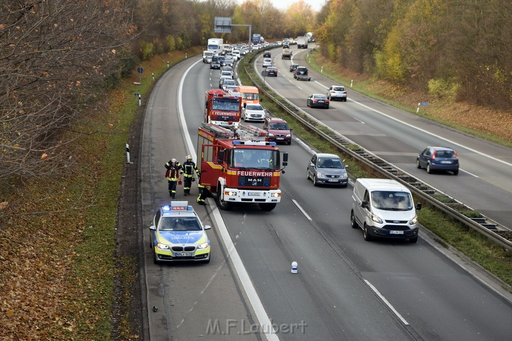 VU A 59 Rich Bonn Hoehe Troisdorf P03.JPG - Miklos Laubert